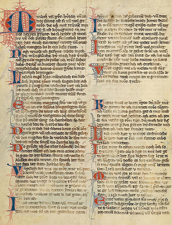 https://digi.ub.uni-heidelberg.de/diglit/cpg848/0032